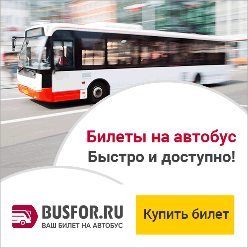 Автобус бусфор ру. Автобус Busfor Москва Вильнюс маршрут. Пример билета Busfor автобус.